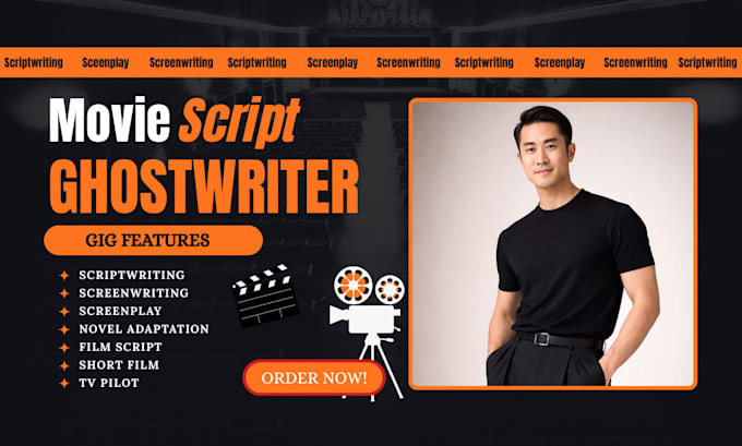 do movie script writing short film script screenplay writer as script writer