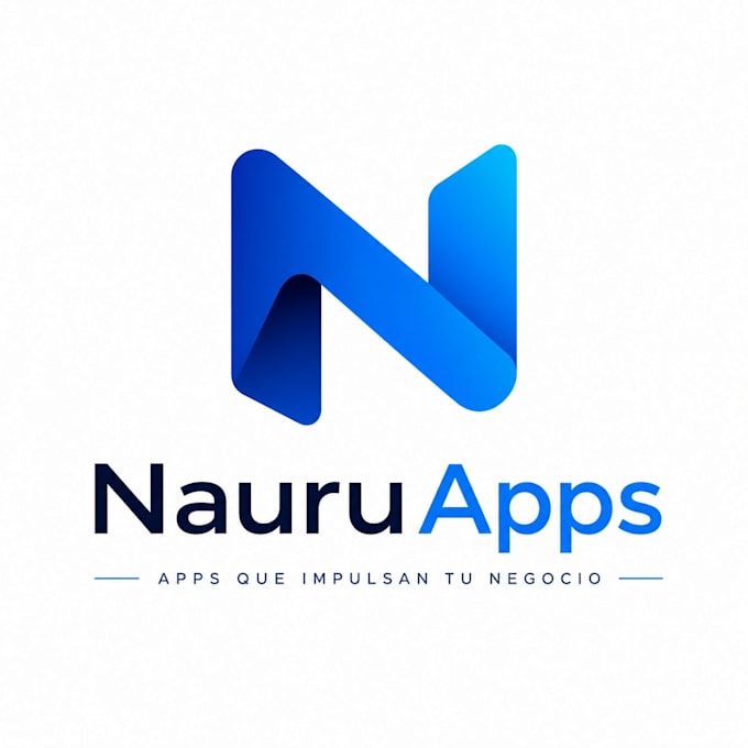 build a custom saas web application