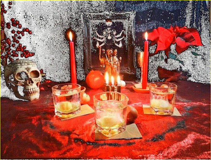 cast powerful lovespell obsessions love spell   fix broken relationship spell