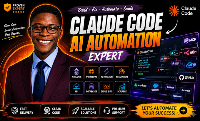 do claude code claude ai claude cowork and claude code expert setup