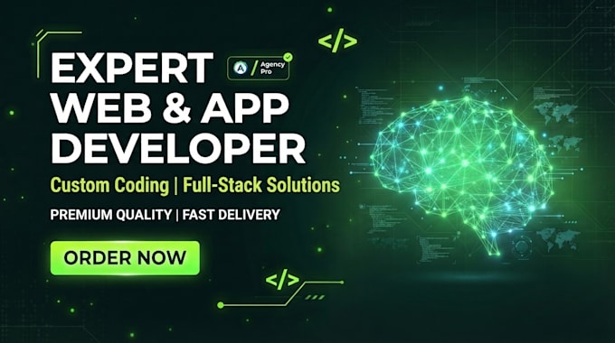 deploy base44 replit appgamekit capacitor native ios base44 stripe integration