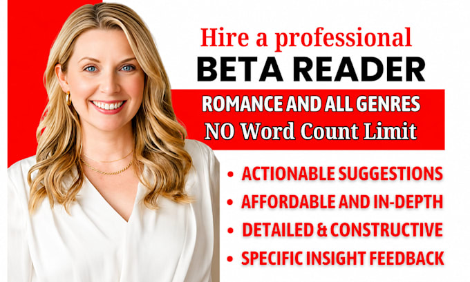beta read fiction, christian beta reader, self help beta reader,beta read memoir