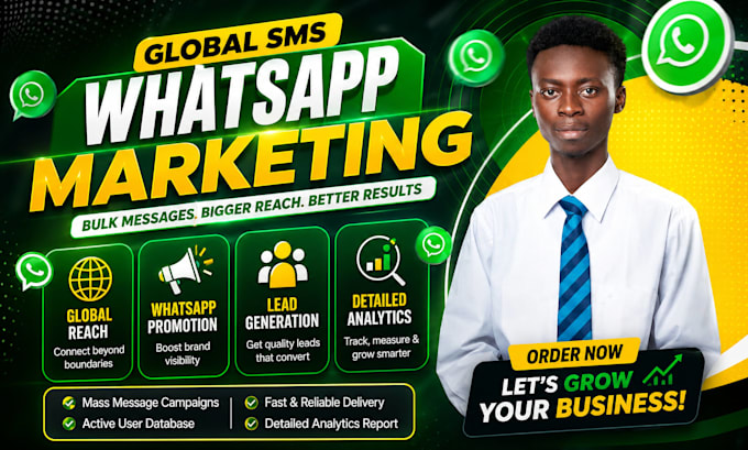 build klaviyo flows email marketing, whatsapp marketing to boost shopify sales