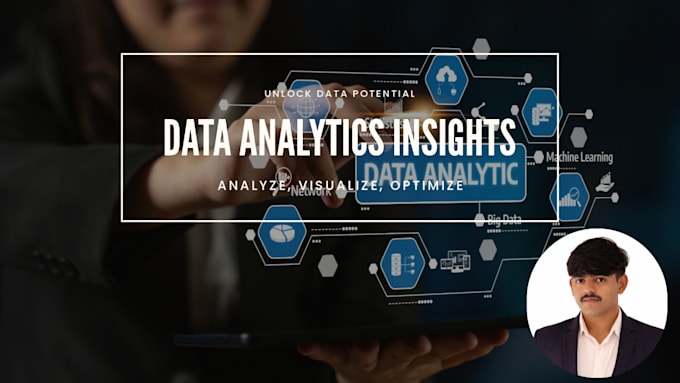 build marketing dashboards with campaign data