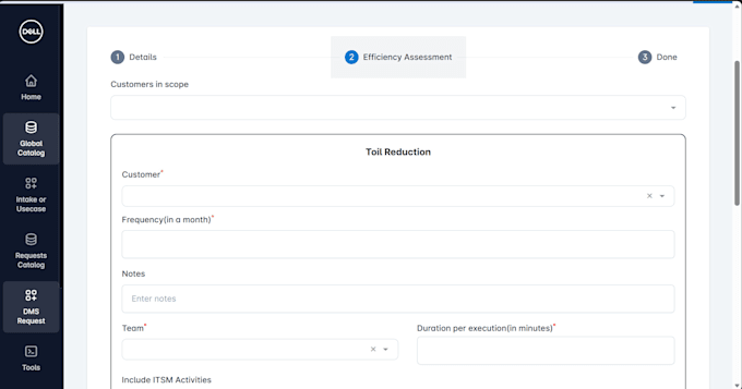 develop aspnet core web API, angular and reactjs apps