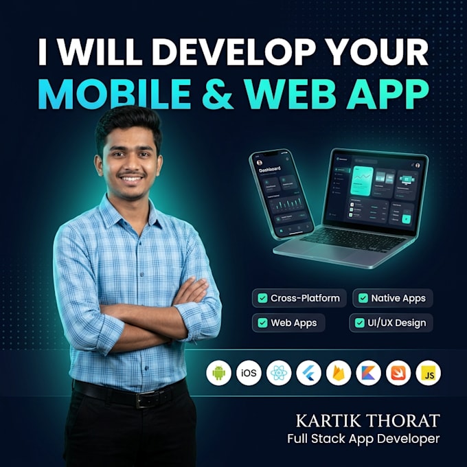 be your expert android app developer for mobile applications