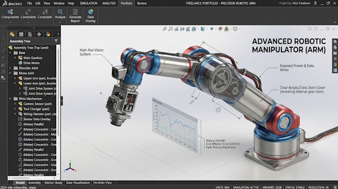 create cosmetic bottle and packaging 3d models and renders