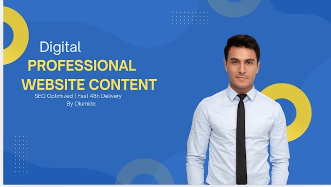 write websitecontent,homepage and SEO product descriptions