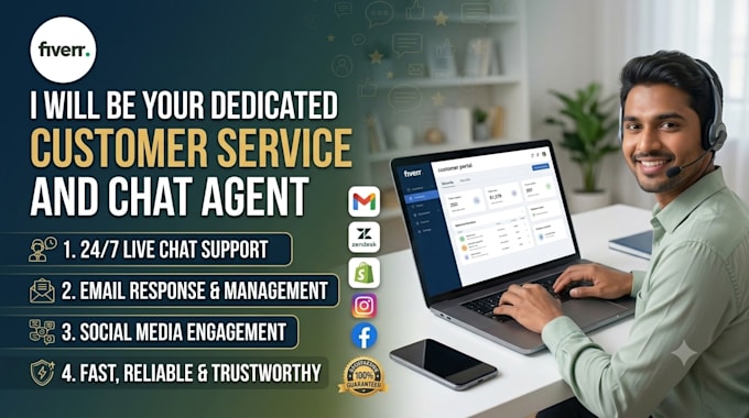 be your professional customer support chat agent