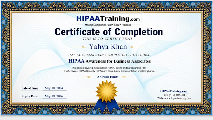 handle medical billing, credentialing