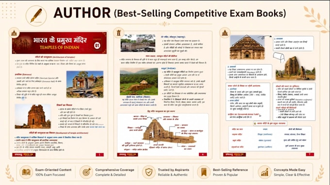 design powerpoint presentations for business, education and startups