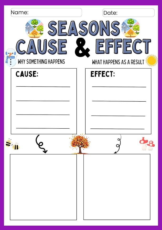 create custom esl worksheets for young learners
