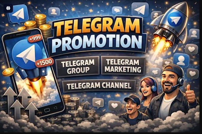 do telegram promotion telegram ads telegram channel telegram scrap