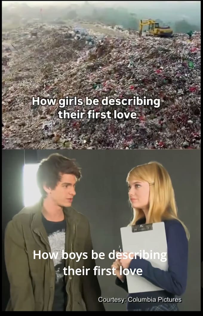 video editing for you