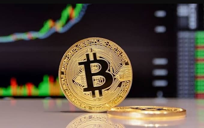send a profitable base token, erc20 token, solana token
