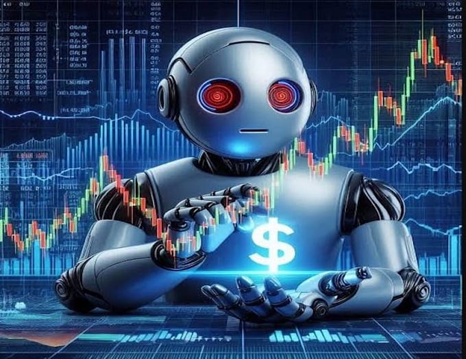 forex trading bot,  forex bot,  gold ea, forex ea