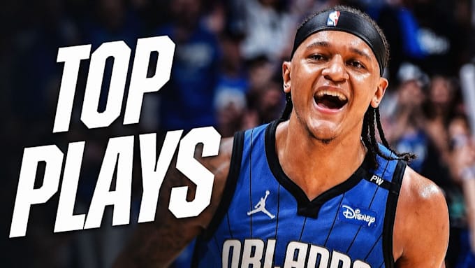 do nba youtube videos editing for your channel