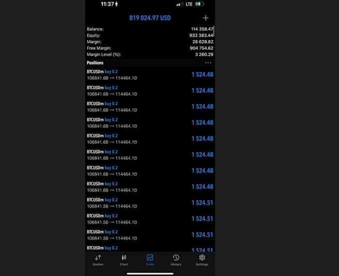 setup forex trading bot, forex trading robot,forex ea bot, robinhood bot hft bot