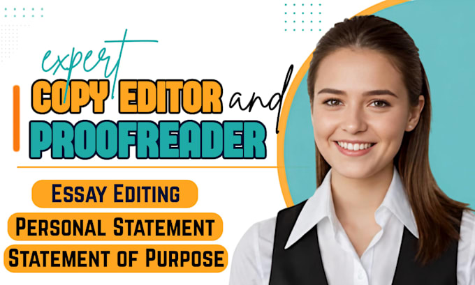 edit college application essay, proofread personal statement of purpose for phd