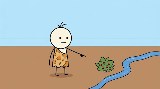 create stickman videos explainer