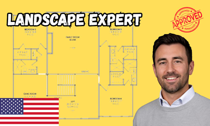 create swimming pool permit plans with load calculation permit plans tx nc ca