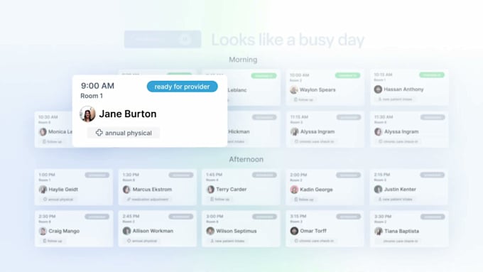 saas explainer video saas product demo software explainer video saas animation