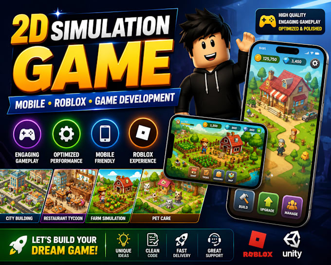do roblox lua scripting for custom simulator game with monetization systems