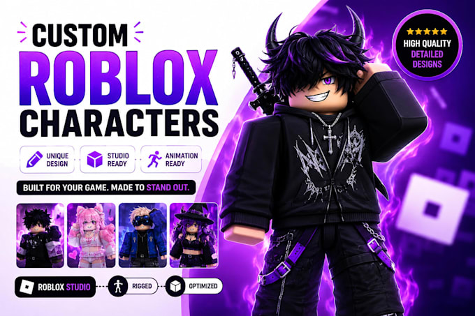 build roblox character animation roblox studio model roblox builder character