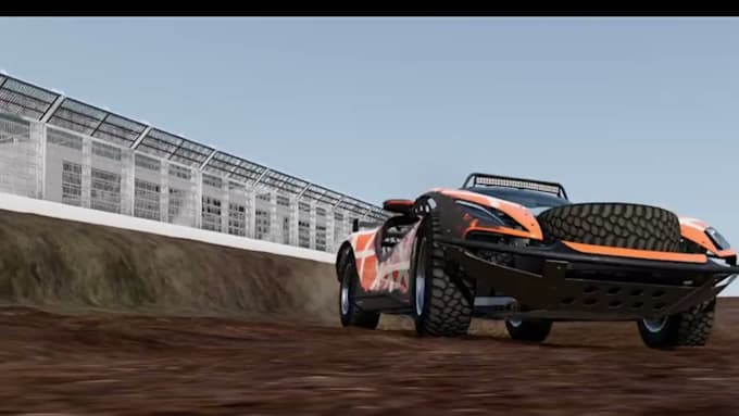build custom beamng mods vehicles, track and map and convert mods