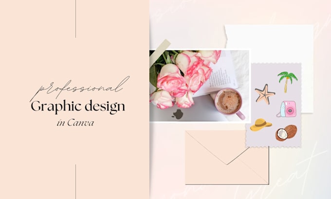 design anything in canva