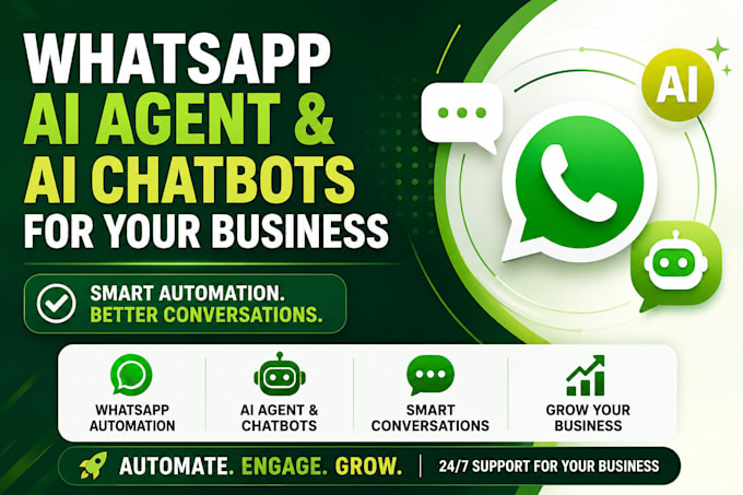 do whatsapp business api setup whatsapp ai chatbot twilio whatsapp automation