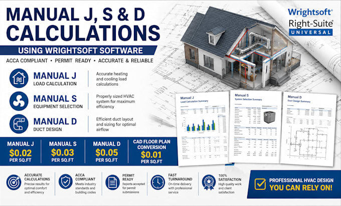 do manual jds architecture jds using right suite universal software