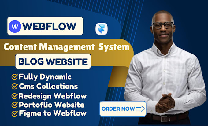 do webflow cms, develop webflow website, fix webflow bugs, stripe integration
