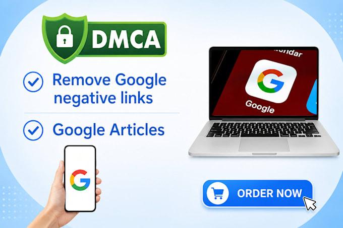 remove fake bad negative and defamatory content from google maps