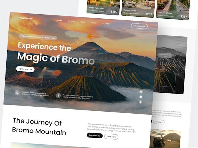 be your webflow developer
