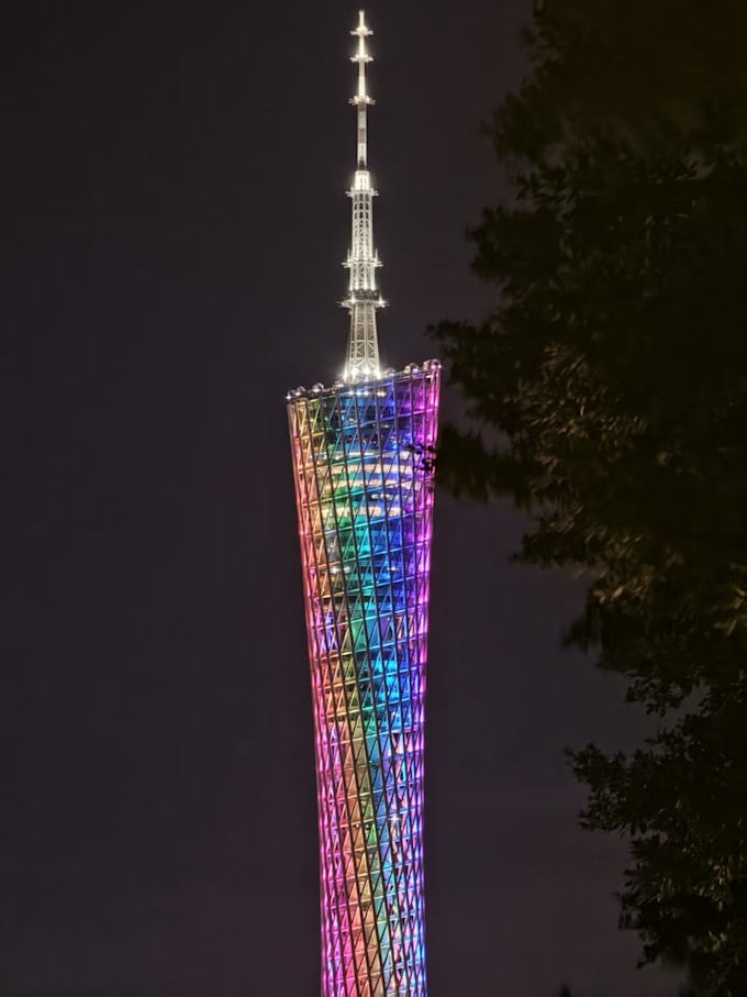 plan your personalized guangzhou travel itinerary