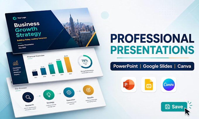 pitch deck design, startup pitch deck, investor presentation, powerpoint
