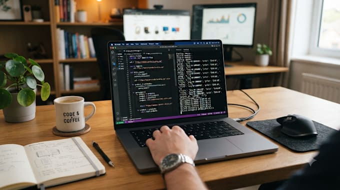 scrape websites, extract data, web scraping expert