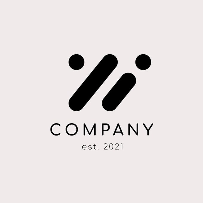 microsoft excel microsoft word google sheets