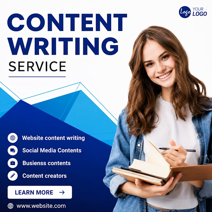translate english to amharic or write articles