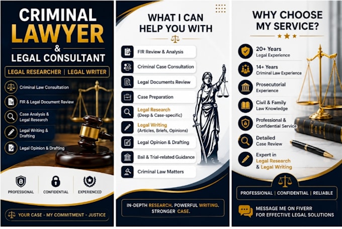 review memo documents, legal research, legal proofreading