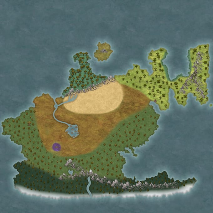help you with worldbuilding