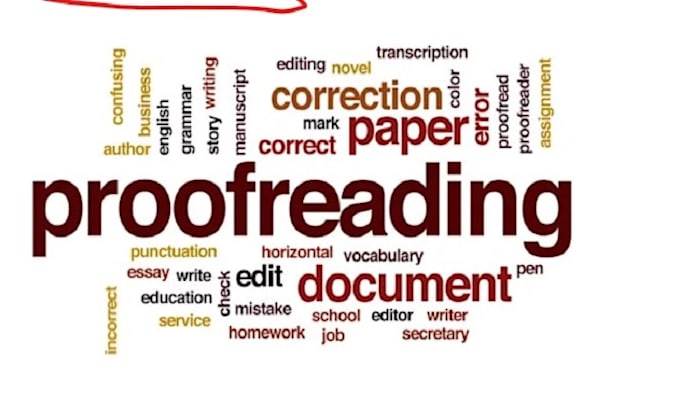 do amazon kdp book formatting, publishing kdp, book publishing and formatting