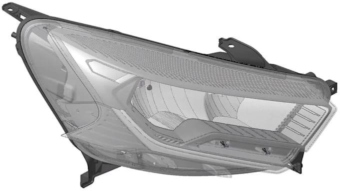 create catia v5 3d models, assemblies and manufacturing drawings