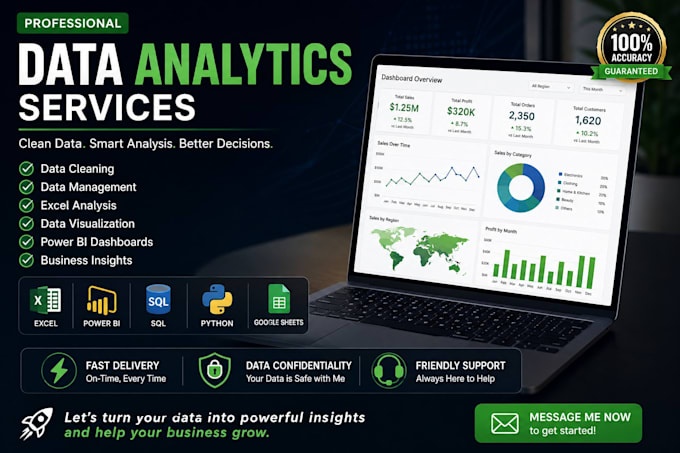 do professional excel data cleaner