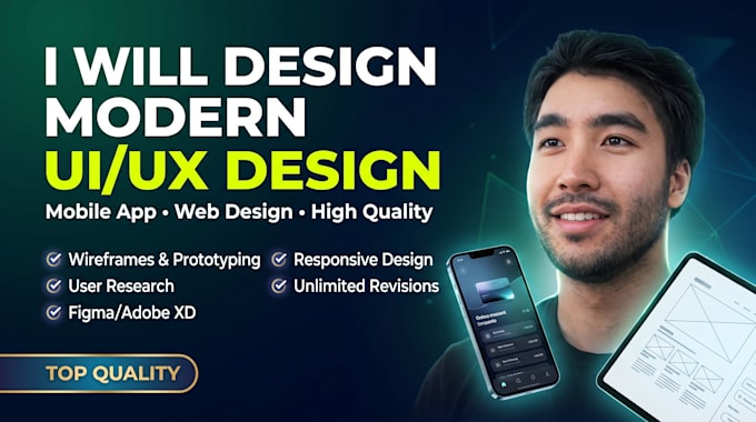 build ai saas website, ai web app and ai chatbot platform