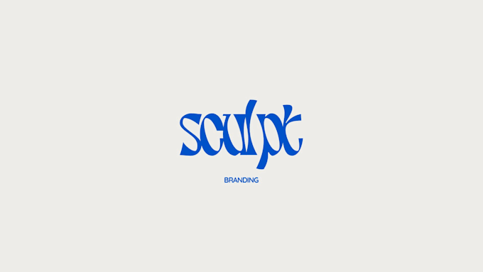 develop your brand voice and write messaging that sounds like you