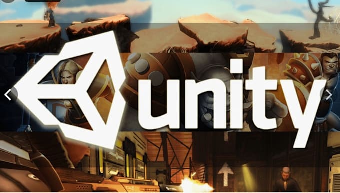 create unity game modifications, networking, anti cheat and custom systems