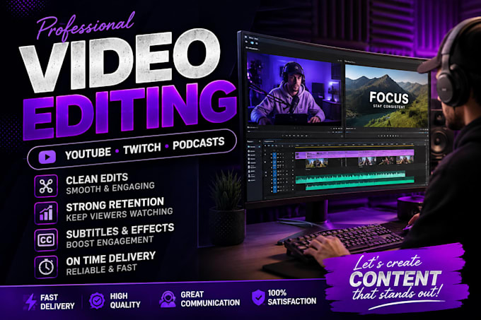 clipper video clipper short reel edit podcast