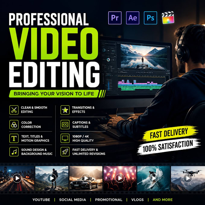 clipper video for short reels clipper cutter twitch clips stream clipper